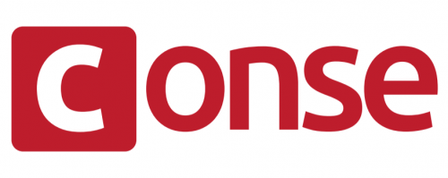 Przejdź na stronę główną